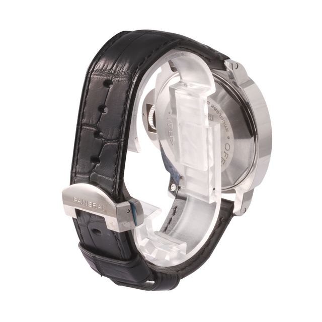 Panerai Luminor Marina PAM00104 Image 3